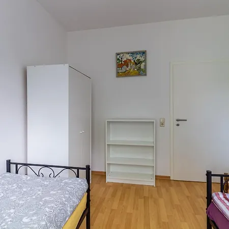 3 Karli * Leipzig