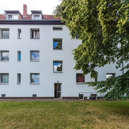 3 Karli Leipzig
