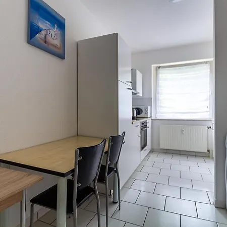 3 Karli * Leipzig
