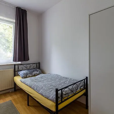 3 Karli * Leipzig